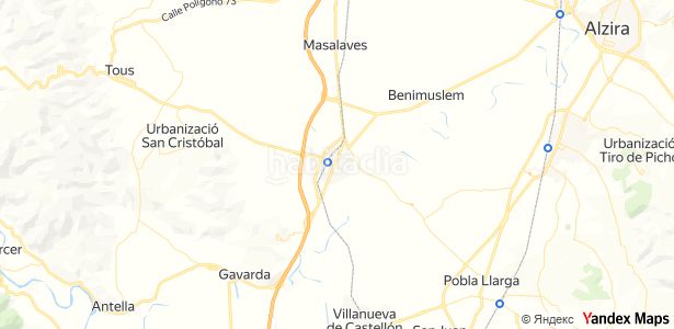 Foto f9d21ad4-aba4-4ff2-a4dd-6f2a7e50283d. Casa a Alberic