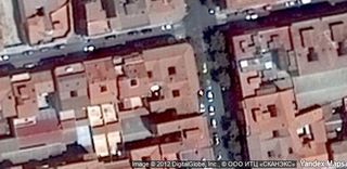 Flat in Fátima. Gran oportunidad de inversión en subastas de activos!vivienda en