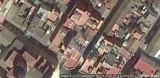 Flat in Foios. Gran oportunidad de inversión en subastas de activos!vivienda en