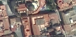 Pis a Centro. Gran oportunidad de inversión en subastas de activos!vivienda en