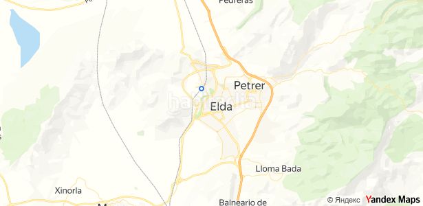 Foto 05df239a-b461-4685-adee-37d3b8164aa4. Flat in Centro Elda