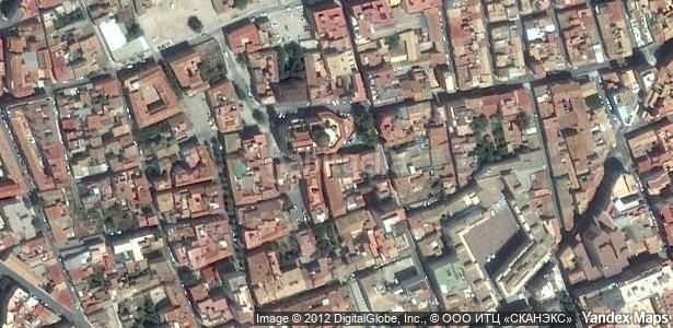 Foto 278e62de-5469-4564-9ecc-f060a4551488. Flat in Centro Elda