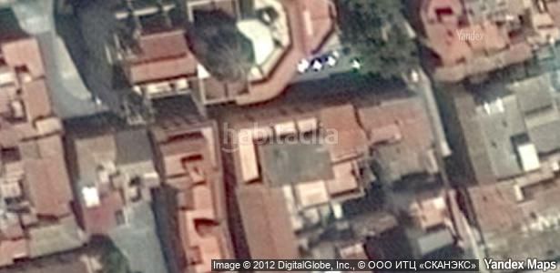 Foto 64a5404d-56c3-4ac2-bea6-f4aa185e88e4. Flat in Centro Elda