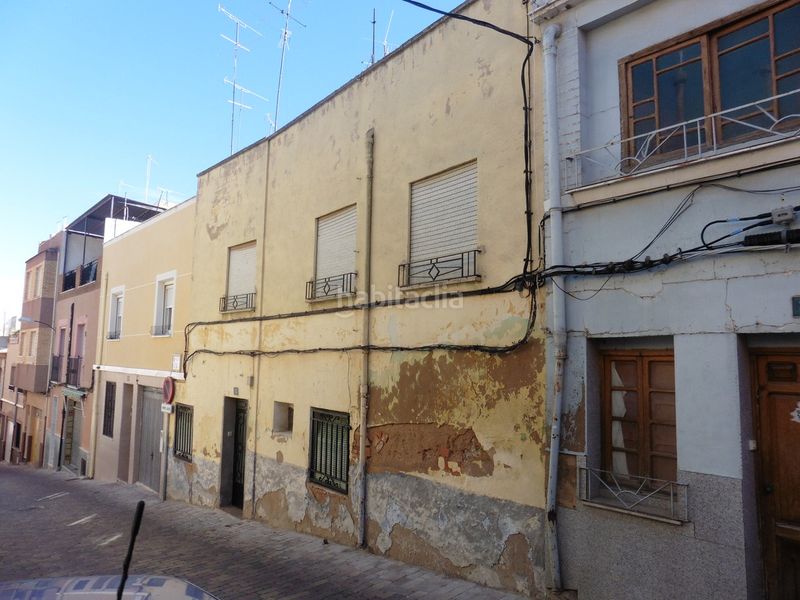 Foto 352490f4-7ae5-41d8-94ab-9f2919d1fe01. Pis a Yecla