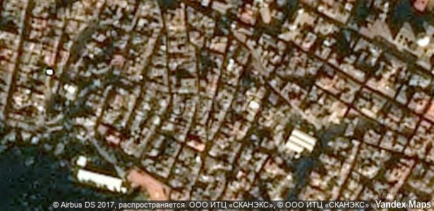 Foto 39c091ca-84cc-496b-86f3-529f5bfa1cd0. Pis a Yecla