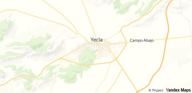 Foto a079cdf5-7e29-4744-8dbc-86f7305066b0. Pis a Yecla