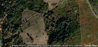 Appartement à Lama (A). Gran oportunidad de inversión en subastas de activos!vivienda en