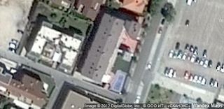 Pis a Cuarte de Huerva. Gran oportunidad de inversión en subastas de activos!vivienda en