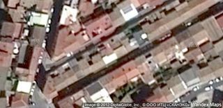 Pis a Pinares de Venecia. Gran oportunidad de inversión en subastas de activos!vivienda en