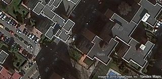 Flat in Sur - PAU 4. Gran oportunidad de inversión en subastas de activos!vivienda en