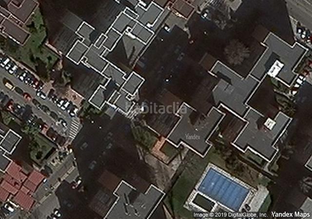 Foto 2f319f14-840a-493c-97be-ff8f36047859. Pis a Sur - PAU 4 Móstoles