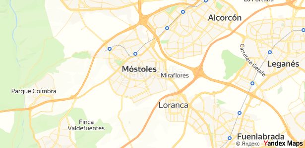 Foto 312adc47-3f25-4561-9942-fd339847cfbe. Pis a Sur - PAU 4 Móstoles