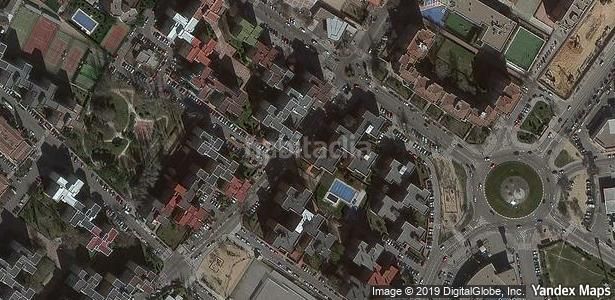 Foto b44d97ba-6335-4963-8a50-09a700154f23. Pis a Sur - PAU 4 Móstoles