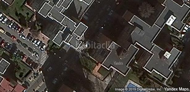 Foto d2083637-67d2-46cc-a6b8-2844941affdd. Pis a Sur - PAU 4 Móstoles