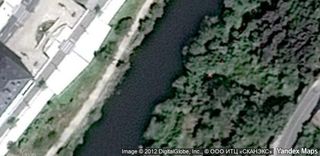 Pis a Zona Alta. Gran oportunidad de inversión en subastas de activos!vivienda en