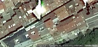 Casa a Casco Antiguo. Gran oportunidad de inversión en subastas de activos!vivienda en