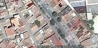 Piso en Desamparados - Hurchillo - Torremendo. Gran oportunidad de inversión en subastas de activos!vivienda en