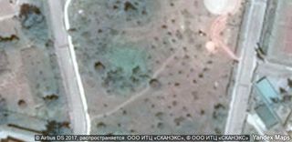 Etagenwohnung in Robledo de Chavela. Gran oportunidad de inversión en subastas de activos!vivienda en