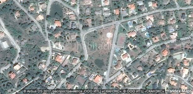 Foto 6754d5c8-44d9-4196-b455-6477bf17e90e. Pis a Robledo de Chavela