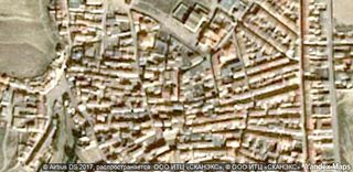 Etagenwohnung in Pedro Martínez. Gran oportunidad de inversión en subastas de activos!vivienda en