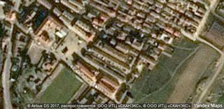 House in Villafranca. Gran oportunidad de inversión en subastas de activos!vivienda en