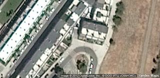 Appartamento in Santa Isabel. Gran oportunidad de inversión en subastas de activos!vivienda en