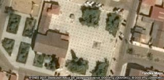 Pis a Don Benito. Gran oportunidad de inversión en subastas de activos!vivienda en