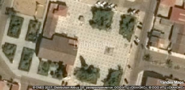 Foto 7643099f-3f9c-44d1-9dc2-28f080cb1f8d. Pis a Don Benito