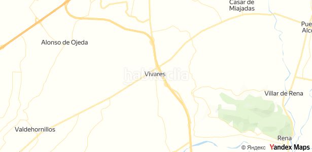 Foto 97f97a88-c793-403c-a396-7bc641b3a9f9. Pis a Don Benito