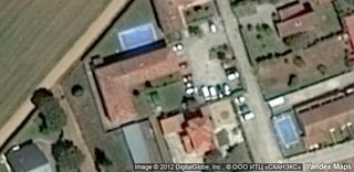 Pis a Villares de la Reina. Gran oportunidad de inversión en subastas de activos!vivienda en