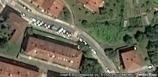 Appartement à Astigarraga. Gran oportunidad de inversión en subastas de activos!otros en ve