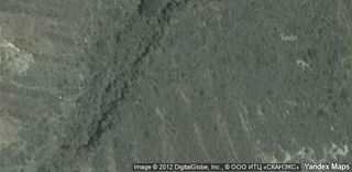 Masía en Armeñime - Las Moraditas - Las Cancelas. Gran oportunidad de inversión en subastas de activos!finca rústi