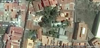 Masia a Arona Pueblo. Gran oportunidad de inversión en subastas de activos!finca rústi