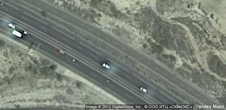 Masia a Chayofa. Gran oportunidad de inversión en subastas de activos!finca rústi