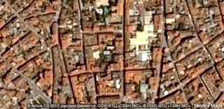 Pis a Villarrobledo. Gran oportunidad de inversión en subastas de activos!vivienda en