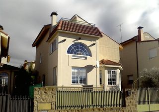 Flat in Benavente. Gran oportunidad de inversión en subastas de activos!vivienda en