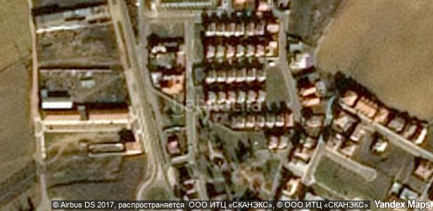 Foto 1fb1631e-118b-4863-a73d-f388ace30f8d. Pis a Benavente