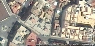 Flat in Las Fuentes-Los Cipreses. Gran oportunidad de inversión en subastas de activos!vivienda en