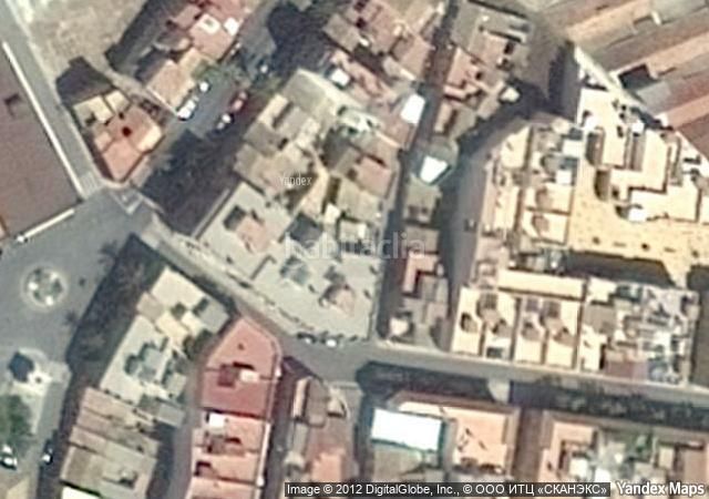 Foto 358495b7-9883-4ace-9c99-4998dcdc897d. Pis a Las Fuentes-Los Cipreses Aspe