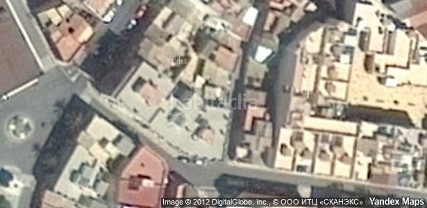 Foto 9e6dc00d-baf4-4f6d-b474-ad6633734981. Pis a Las Fuentes-Los Cipreses Aspe