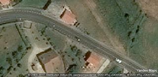 Etagenwohnung in Artes. Gran oportunidad de inversión en subastas de activos!vivienda en