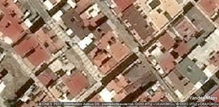 Flat in Punta Umbría. Gran oportunidad de inversión en subastas de activos!vivienda en