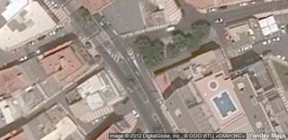 Etagenwohnung in Roquetas pueblo. Gran oportunidad de inversión en subastas de activos!vivienda en