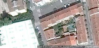 Pis a Centre. Gran oportunidad de inversión en subastas de activos!vivienda en