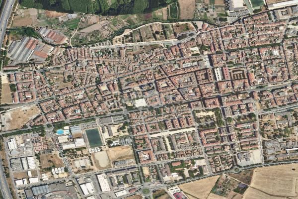 Foto 15435b9f-a864-4d0b-a8e9-041639f4d538. Pis a Centre Salt