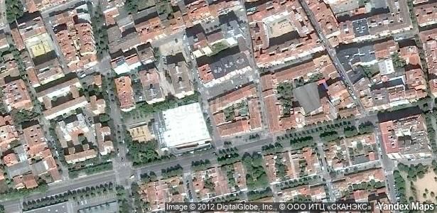 Foto 54d3517c-b5d7-4373-babe-d19cf5cfabc3. Pis a Centre Salt