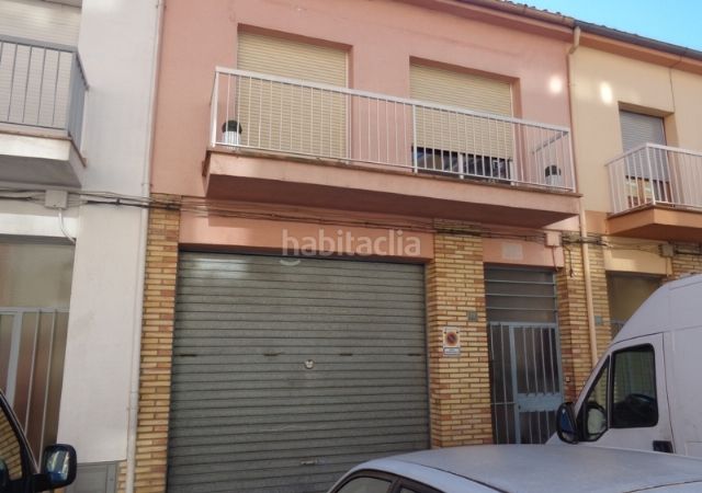 Foto 661064e0-c52b-443c-b60e-bf330d7046ad. Pis a Centre Salt