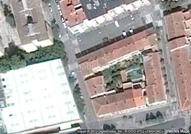 Foto d41ba834-26be-43b3-a661-f931ddaafa83. Pis a Centre Salt