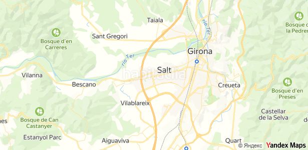 Foto da21c503-3353-44ec-9bea-7150ca5ede22. Pis a Centre Salt