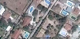 Aparcament cotxe a Puente Tablas - Puente Nuevo - Cerro Molina. Gran oportunidad de inversión en subastas de activos!garaje en v